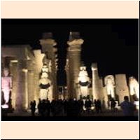 2018-12_339 Luxor Temple.JPG